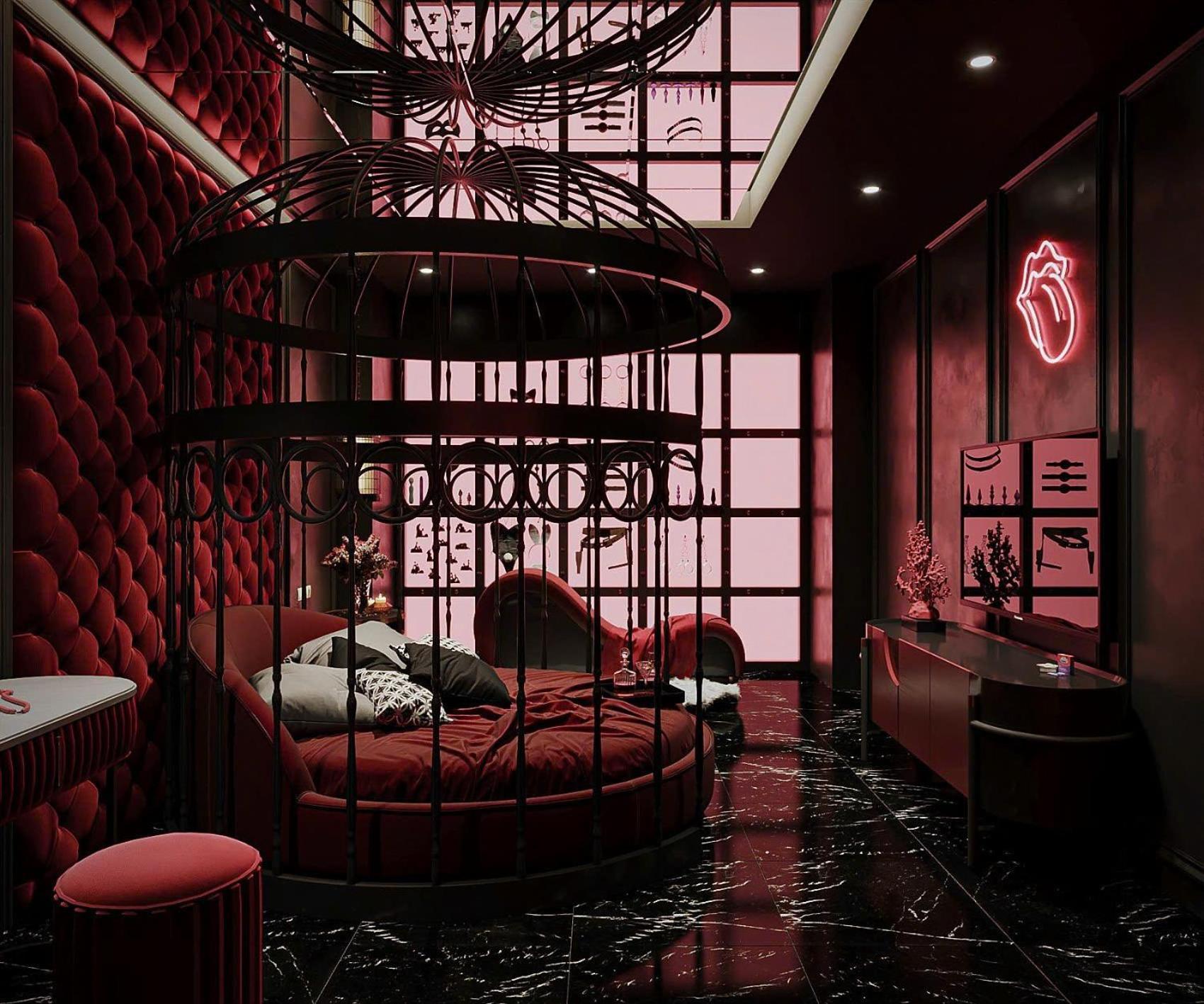 Tan Binh Hotel Πόλη Χο Τσι Μινχ Εξωτερικό φωτογραφία